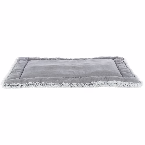 Coussin Apaisant pour chat et chien Harvey