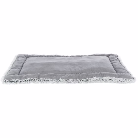 Coussin Apaisant pour chat et chien Harvey