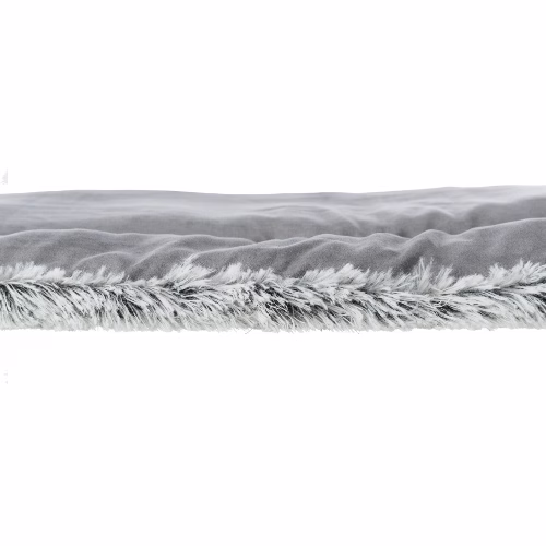 Coussin Apaisant pour chat et chien Harvey