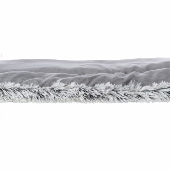Coussin Apaisant pour chat et chien Harvey