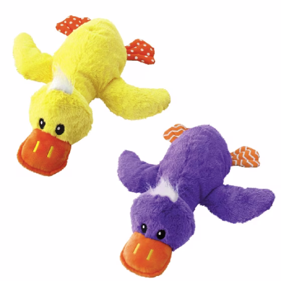 image 1.png