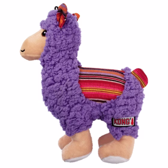image 1.png