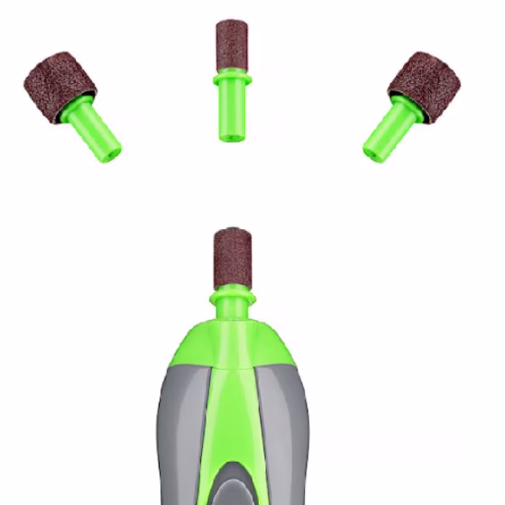 Lime-1.jpg
