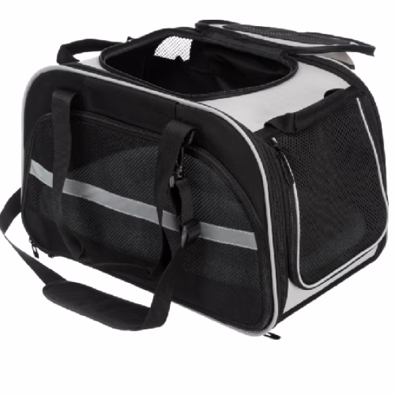 Sac de transport et de séjour Valery