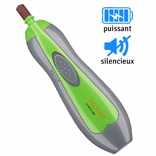 Lime-1.jpg