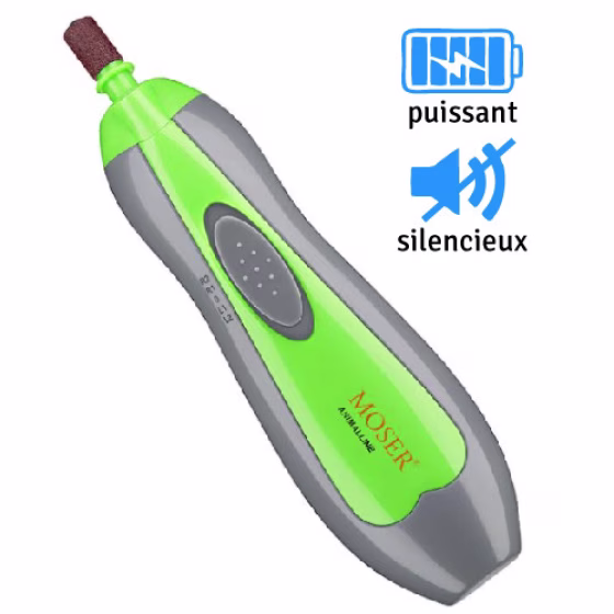 Lime-1.jpg