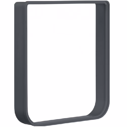 image 1.png