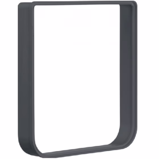 image 1.png