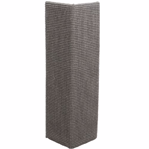 image 2.png