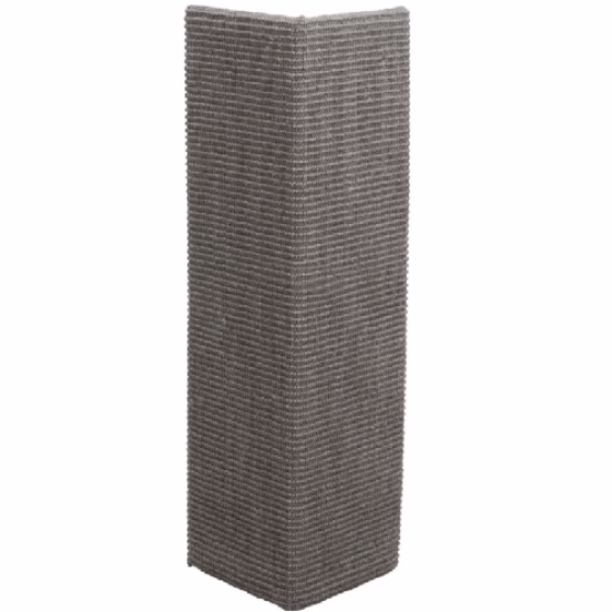 image 2.png