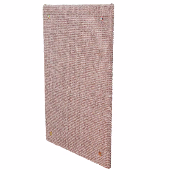 image 1.png