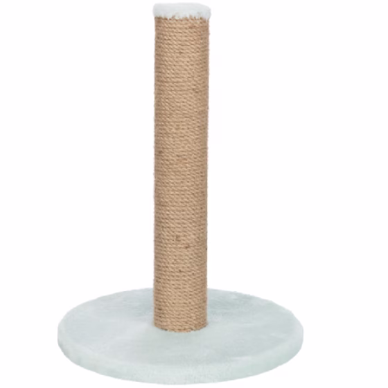 image 1.png