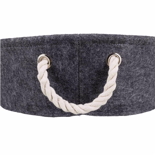 image 4.png
