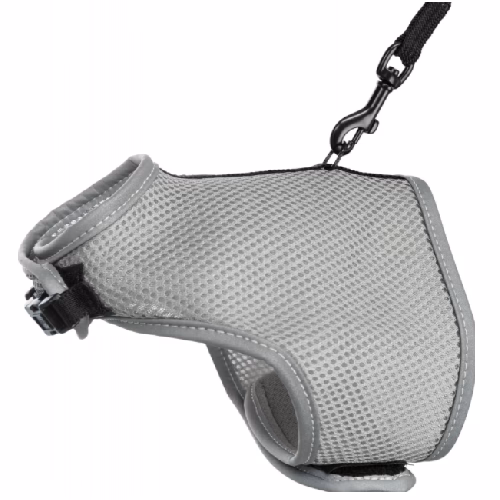 image 1.png