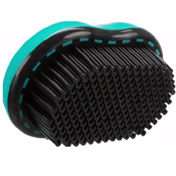 image 4.png