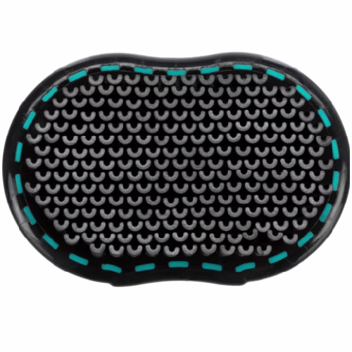 image 4.png