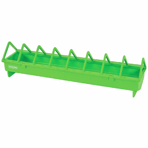 image 2.png