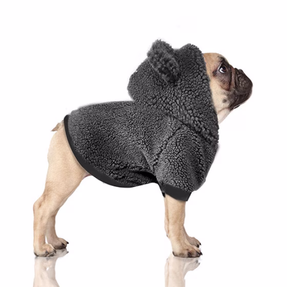 MP1772 -  ELLIOT Gris Dog 1.jpg