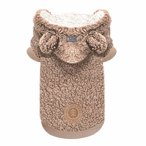 MP1773 - ELLIOT Camel.jpg