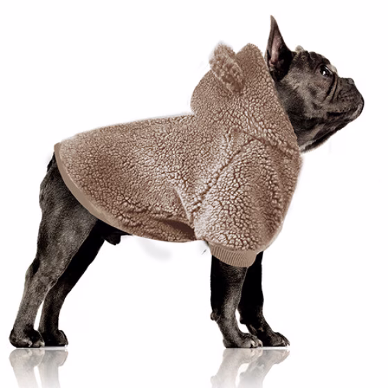 MP1773 -  ELLIOT Camel Dog 2.jpg