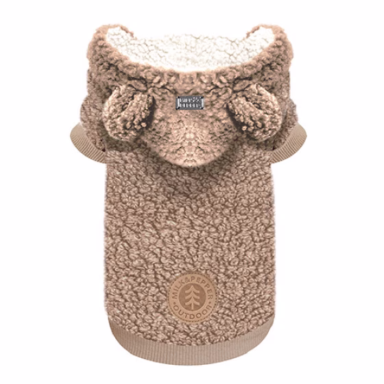 MP1773 -  ELLIOT Camel Dog 2.jpg