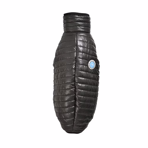 chiens-difac-manteau-explo-special-grands-chiens-638422231-500x500.jpg