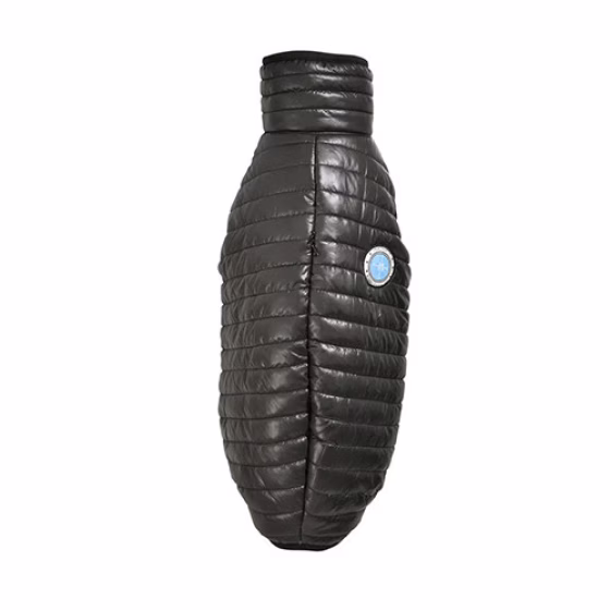 chiens-difac-manteau-explo-special-grands-chiens-638422231-500x500.jpg
