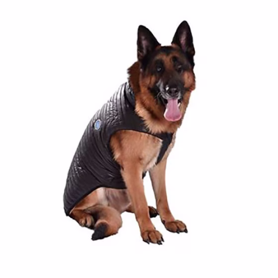 chiens-difac-manteau-explo-special-grands-chiens-638422231-500x500.jpg