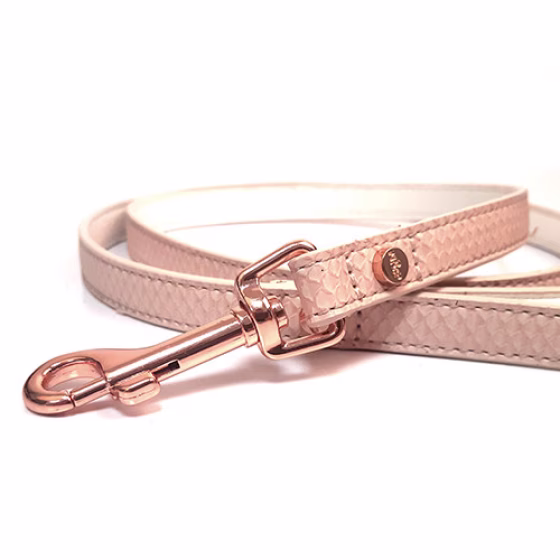 MP4171 SAFIRA Rose.jpg