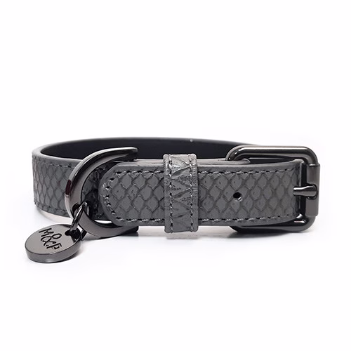 MP4173 SAFIRA Gris.jpg