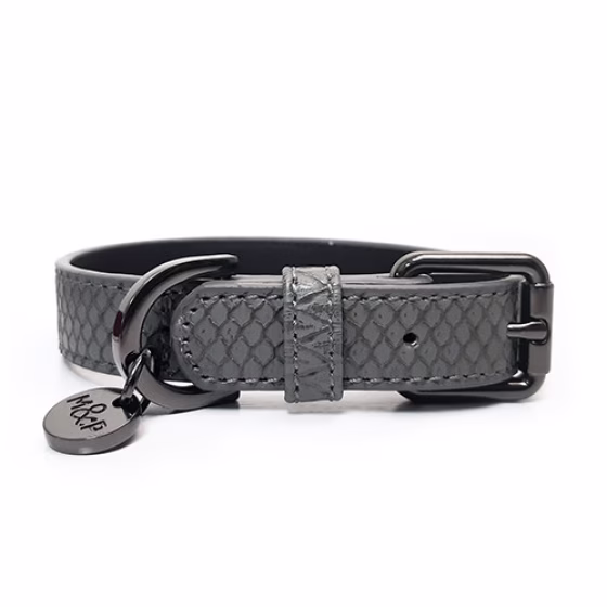 MP4173 SAFIRA Gris.jpg