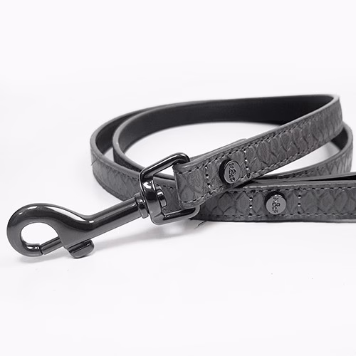 MP4173 SAFIRA Gris.jpg