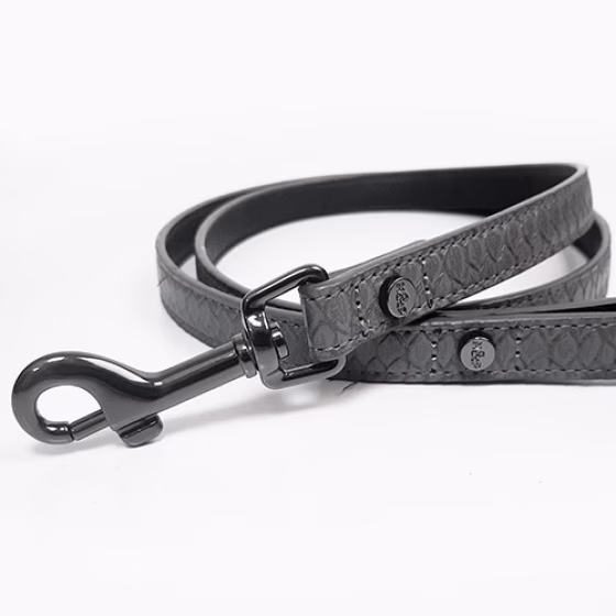 MP4173 SAFIRA Gris.jpg