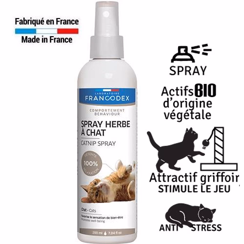 Spray-500.jpg