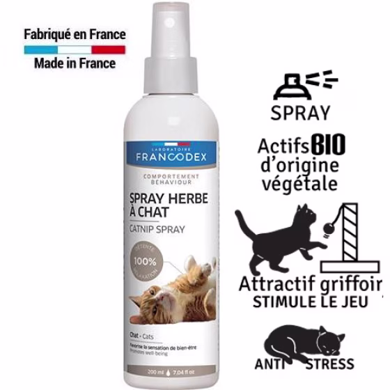 Spray-500.jpg