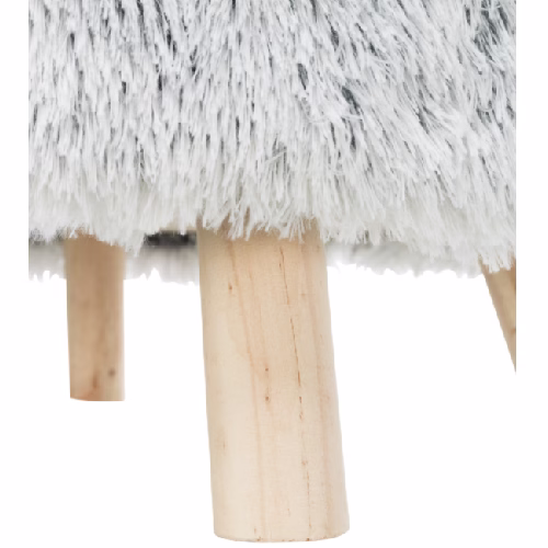 image 3.png