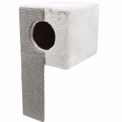 image 3.png
