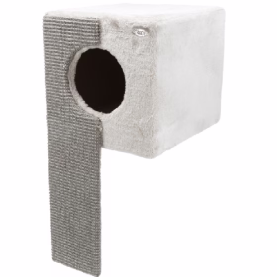 image 3.png