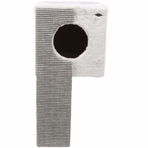 image 3.png