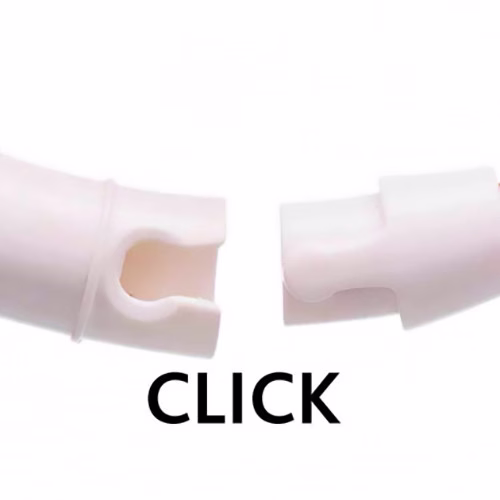 256868_PHO_PRO_CLIP_12648-1.jpg