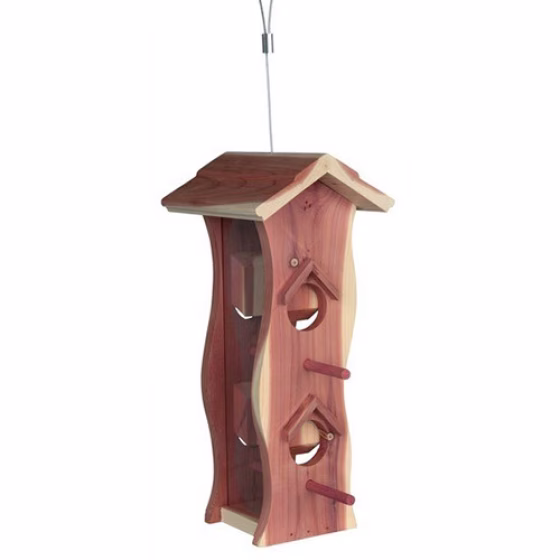 la_distributeur-de-nourriture-bois-de-cedre-23619.jpg