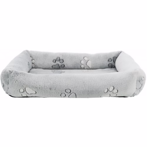 Panier pour chien moyen : Ultra confort Nando
