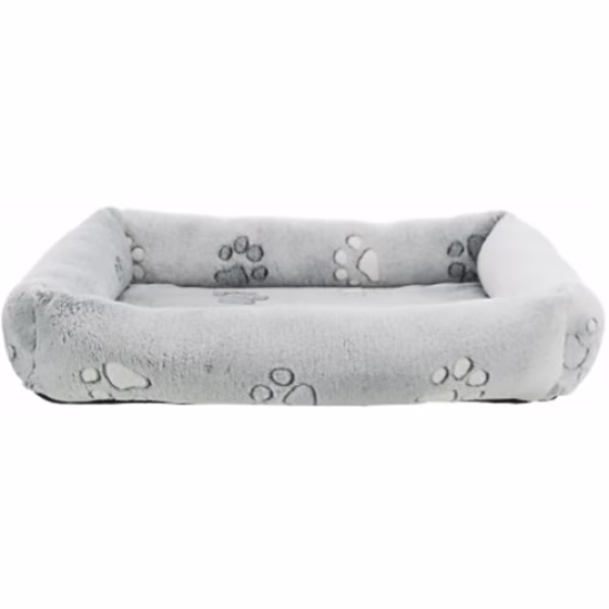 Panier pour chien moyen :  Ultra confort Nando