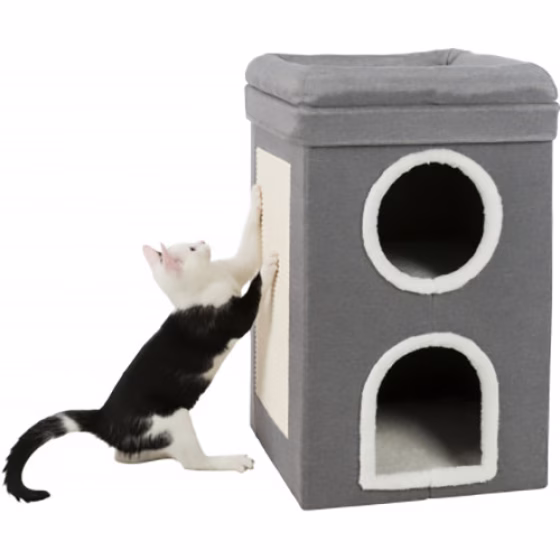 258510_PHO_PRO_CAT_CLIP_44433-1.jpg