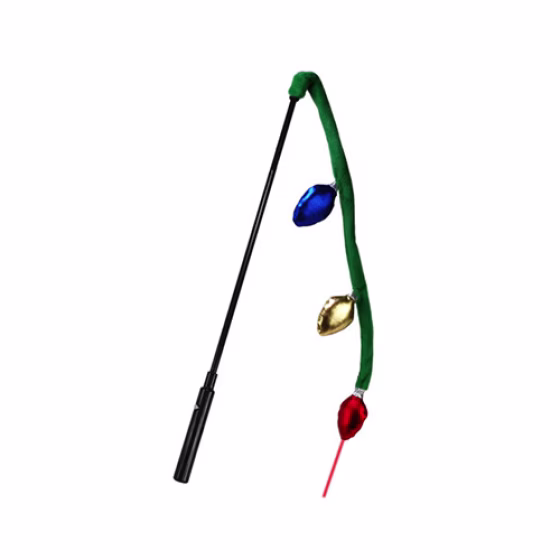 guirlande-de-nol-laser-kong-pour-chat-617a79f0be36a.jpeg