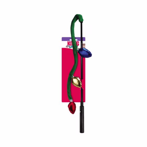 guirlande-de-nol-laser-kong-pour-chat-617a79f0be36a.jpeg
