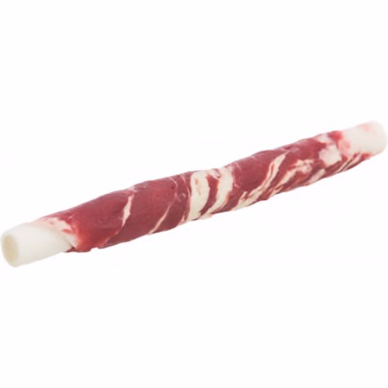 Friandise Denta Fun au boeuf et poisson