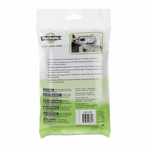 CY0860-Packaging-1.jpg