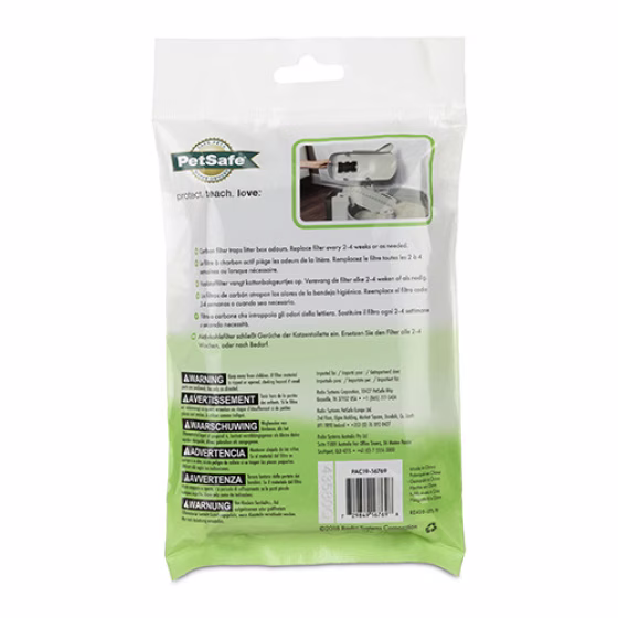 CY0860-Packaging-1.jpg