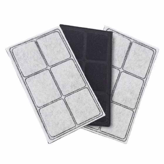 CY0860-Packaging-1.jpg